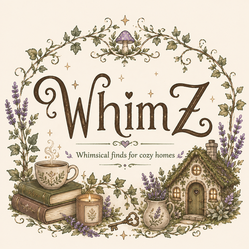 WhimZ